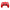PlayStation 5 Dualsense Wireless Controller-Red Edition