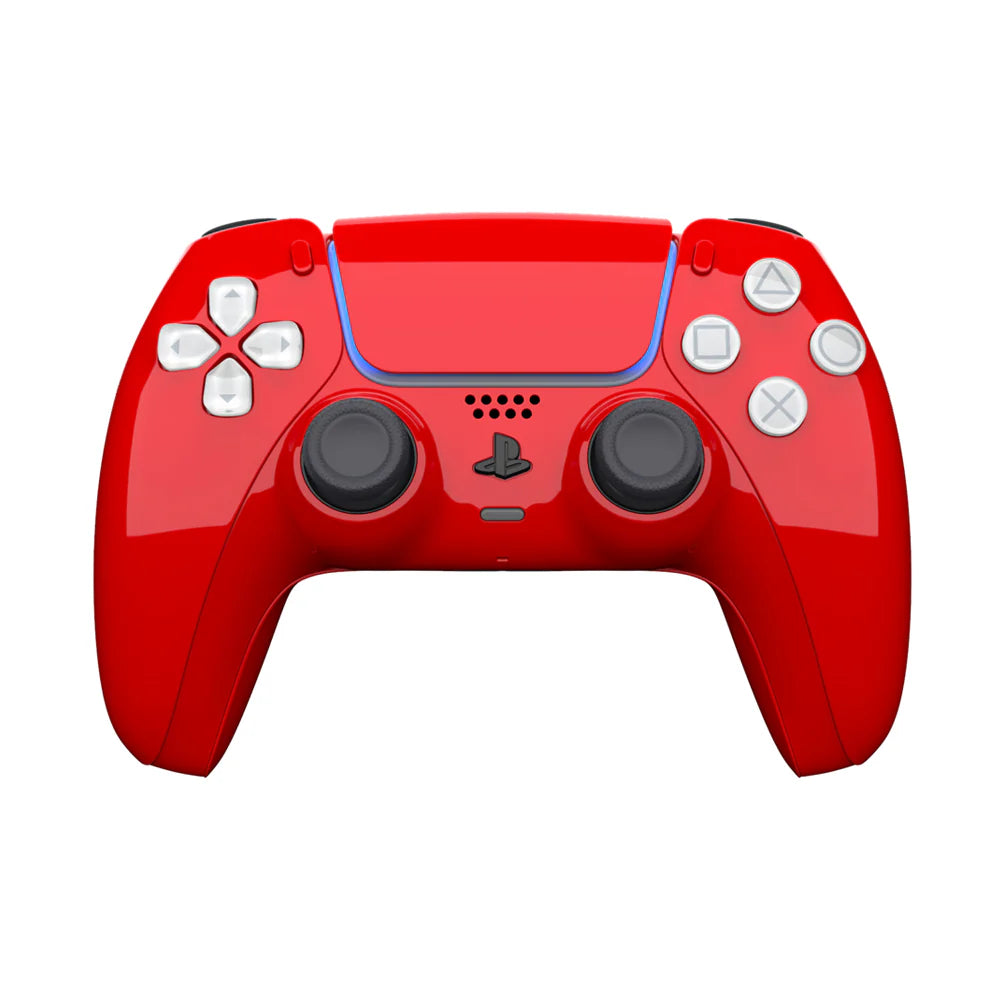 PlayStation 5 Dualsense Wireless Controller