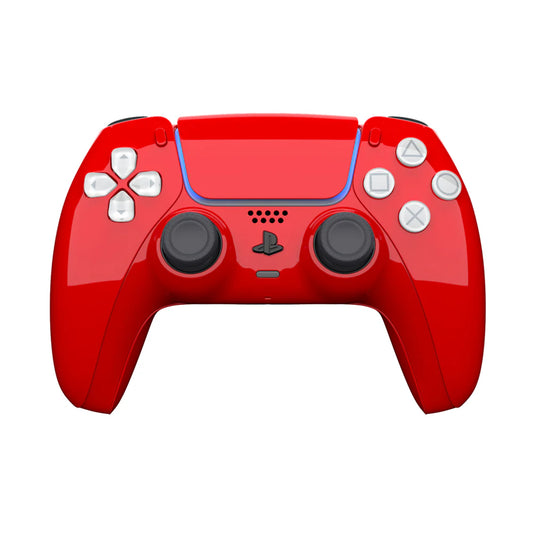 PlayStation 5 Dualsense Wireless Controller