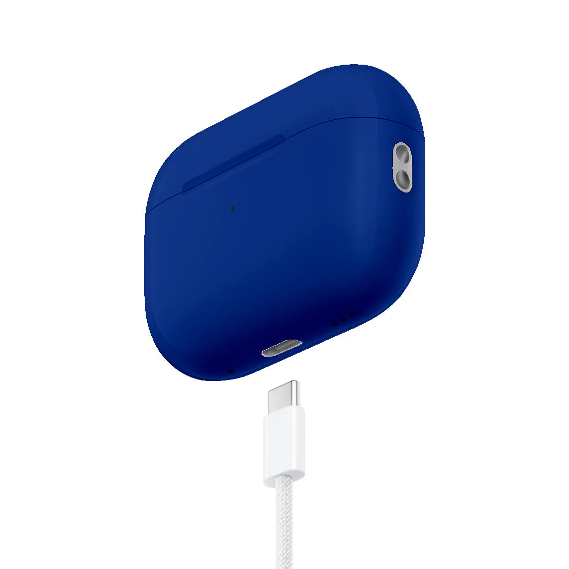 Airpods Pro 2nd Generation