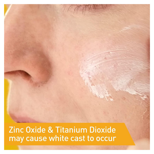 CeraVe 100% Mineral Sunscreen SPF 50 | Face Sunscreen with Zinc Oxide &amp; Titanium Dioxide for Sensitive Skin #BrightEyes #WrinkleCare #CaffeineBoost #EyeCreamEssentials #PeptidePower #AntiAgingSkincare #YouthfulGlow #SmoothSkin #TiredEyes #UnderEyeCare