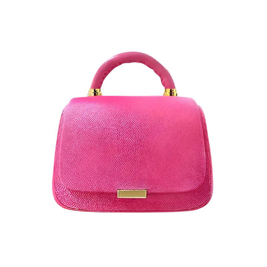 Handbag Earbuds For Girls