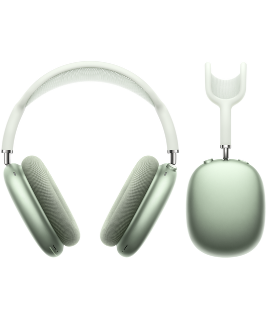 Apple New Apple AirPods Max - Wireless, One size