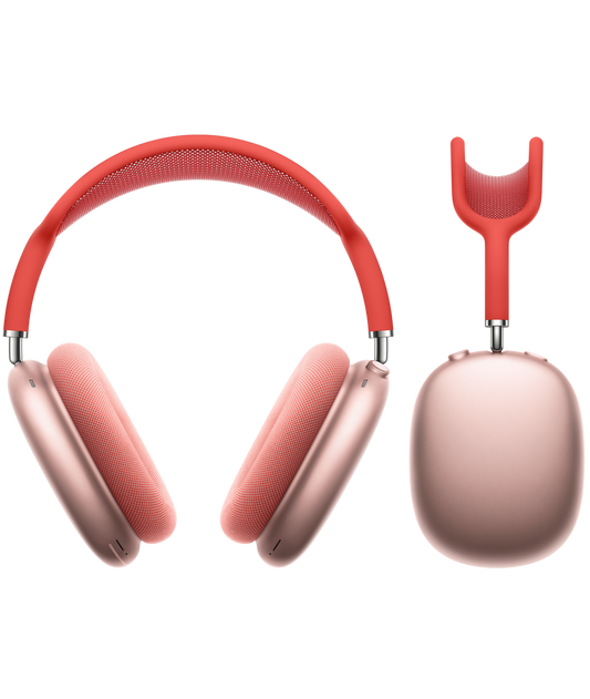 Apple New Apple AirPods Max - Wireless, One size