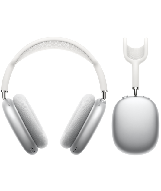 Apple New Apple AirPods Max - Wireless, One size