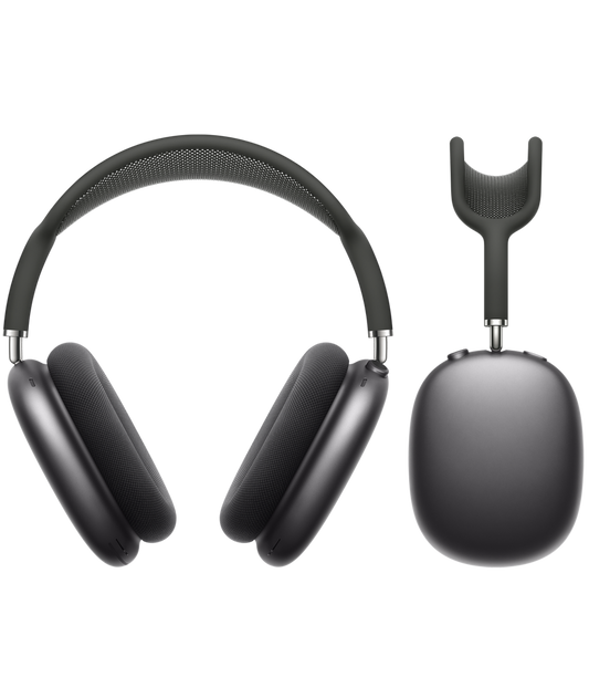 Apple New Apple AirPods Max - Wireless, One size
