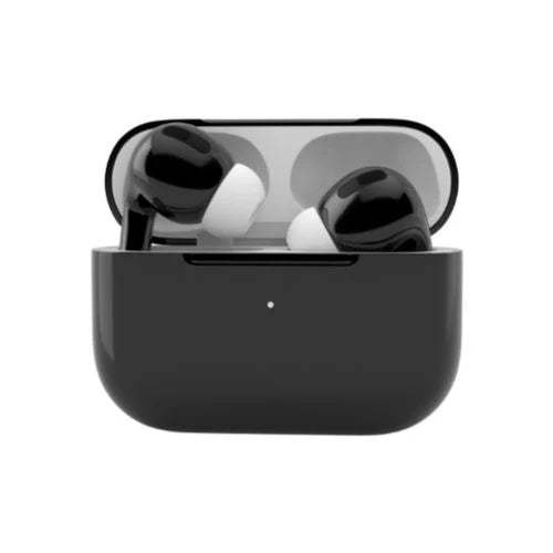 Airpods Pro 2nd Generation