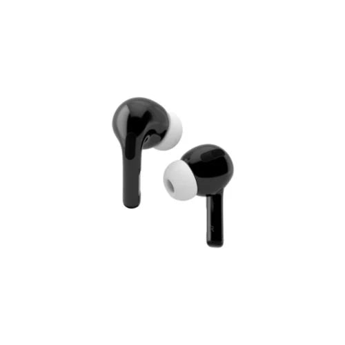 Airpods Pro 2nd Generation