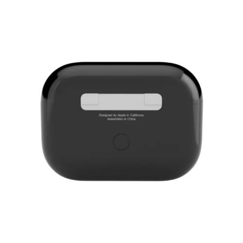 Airpods Pro 2nd Generation