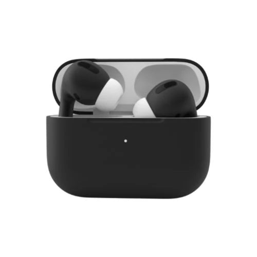 Airpods Pro 2nd Generation