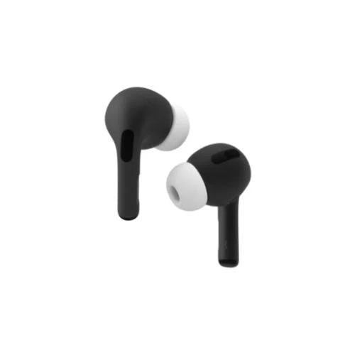 Airpods Pro 2nd Generation