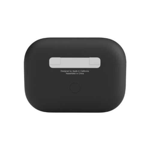 Airpods Pro 2nd Generation