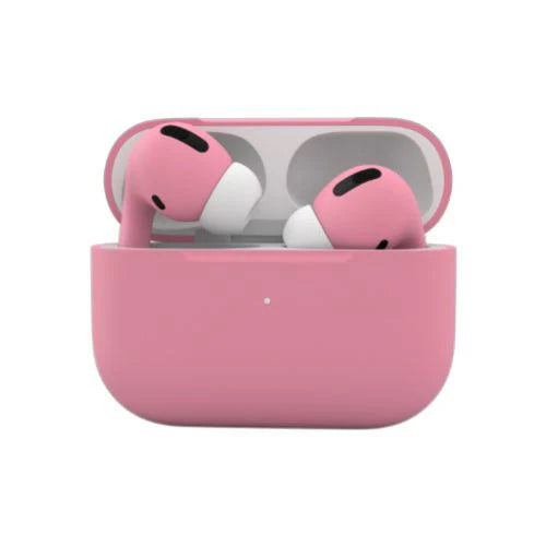Airpods Pro 2nd Generation