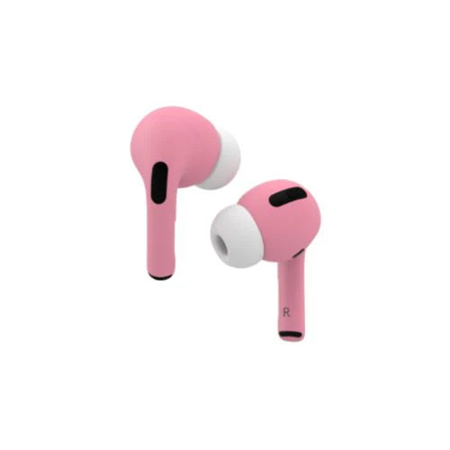 Airpods Pro 2nd Generation