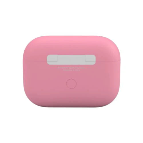 Airpods Pro 2nd Generation