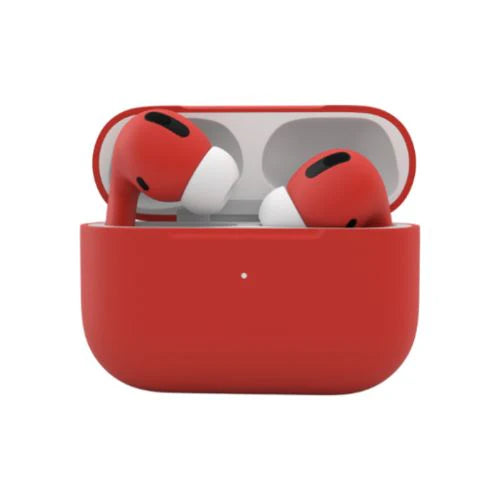 Airpods Pro 2nd Generation
