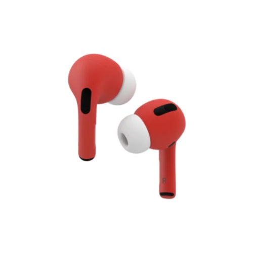 Airpods Pro 2nd Generation