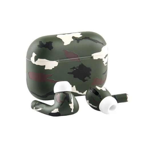 Airpods Pro 2nd Generation