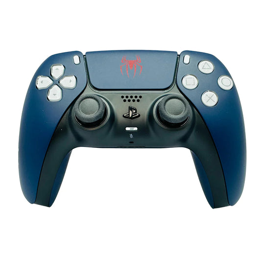 PlayStation 5 Dualsense Wireless Controller
