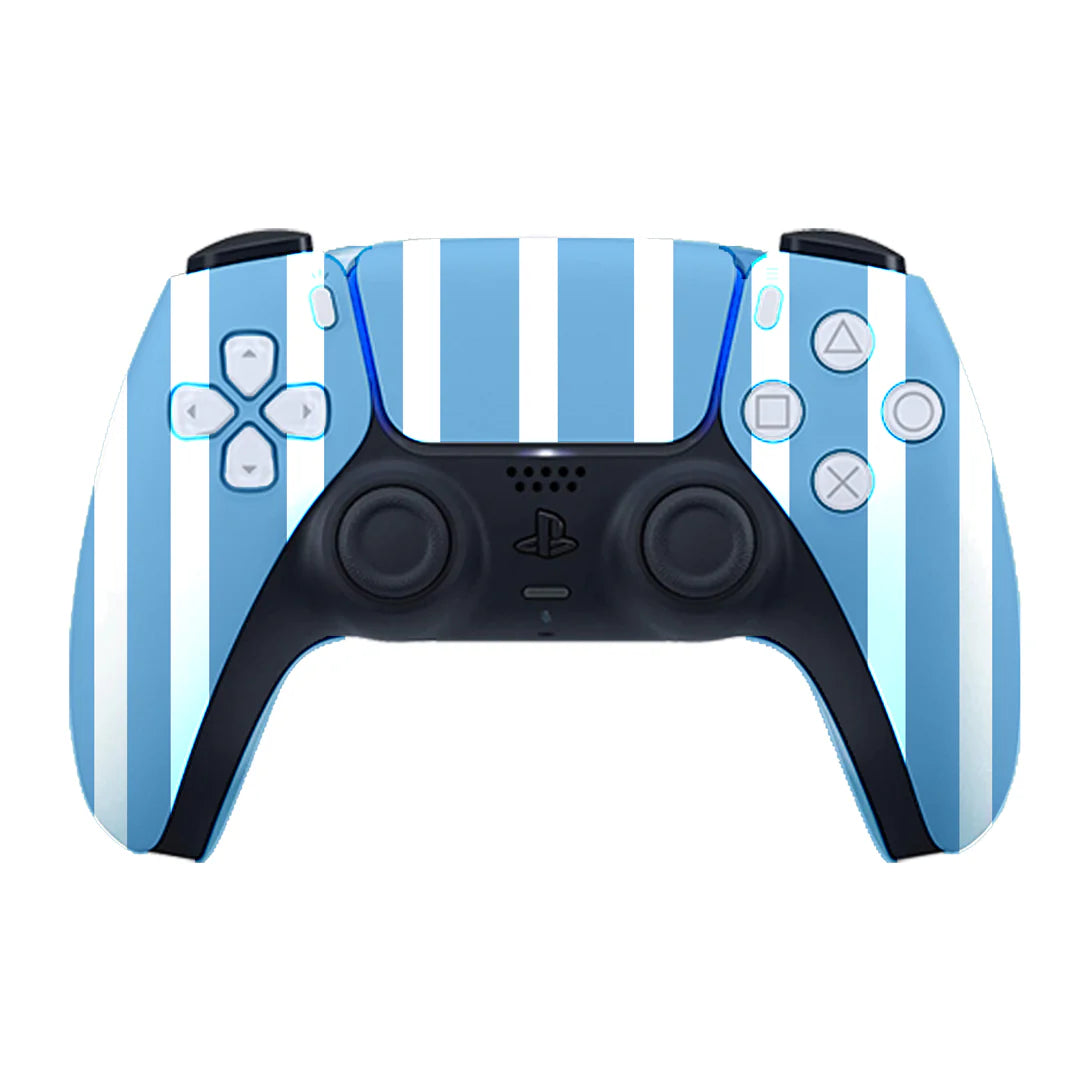PlayStation 5 Dualsense Wireless Controller
