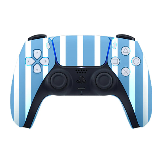PlayStation 5 Dualsense Wireless Controller