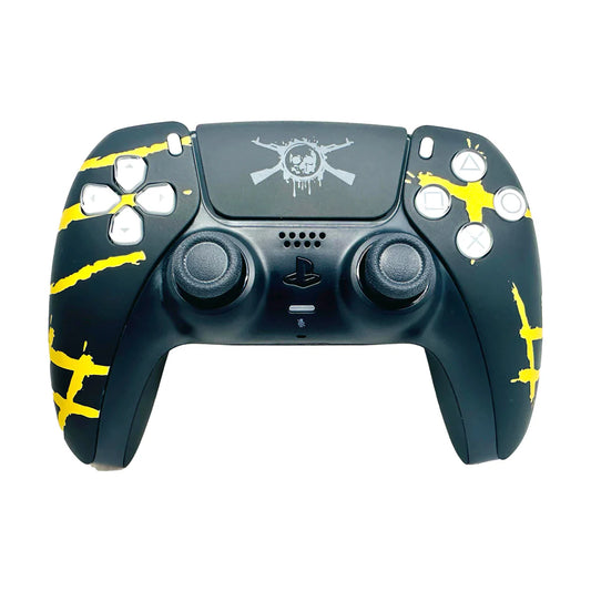 PlayStation 5 Dualsense Wireless Controller