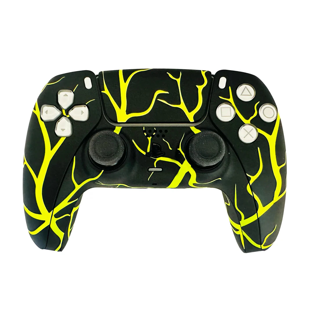 PlayStation 5 Dualsense Wireless Controller