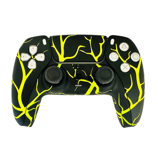 PlayStation 5 Dualsense Wireless Controller