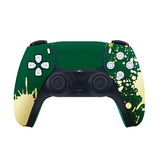 PlayStation 5 Dualsense Wireless Controller