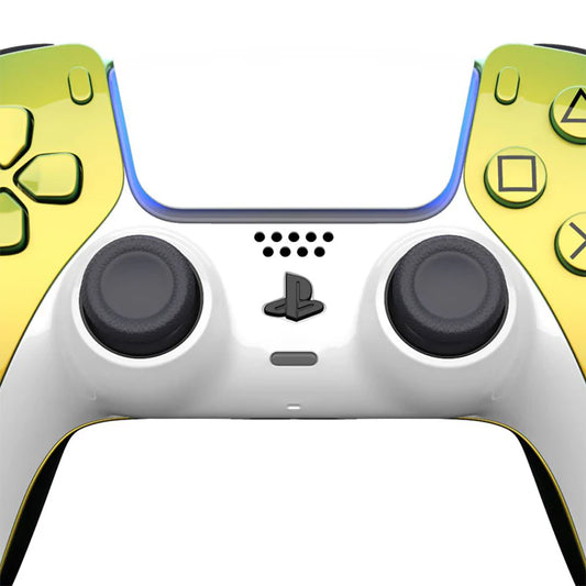 PlayStation 5 Dualsense Wireless Controller