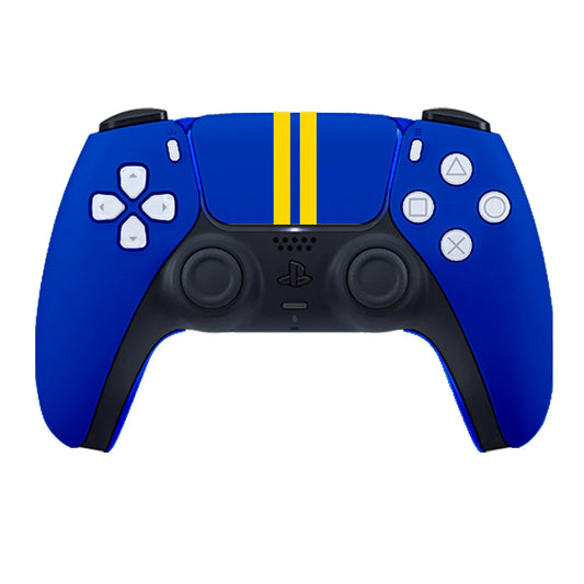 PlayStation 5 Dualsense Wireless Controller
