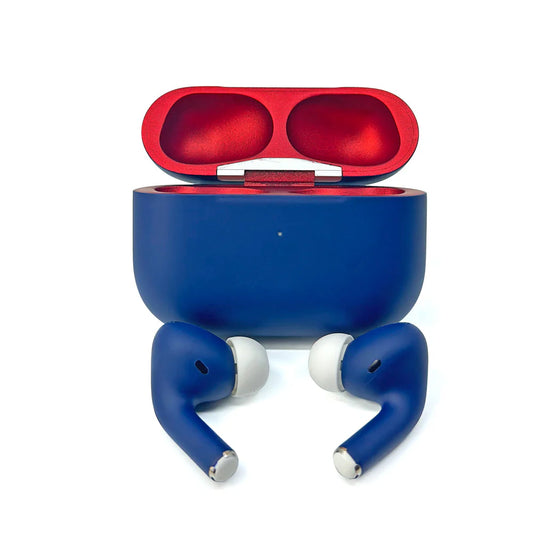 Airpods Pro 2nd Generation
