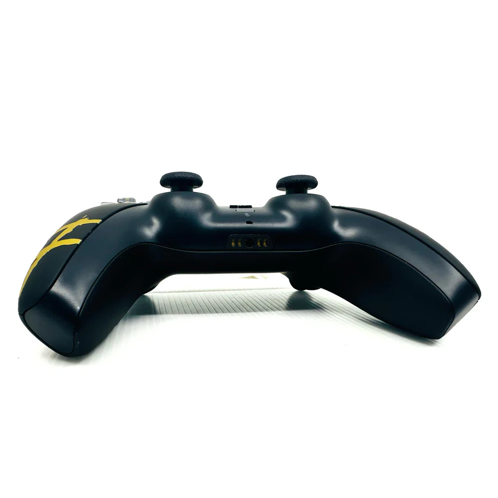 PlayStation 5 Dualsense Wireless Controller