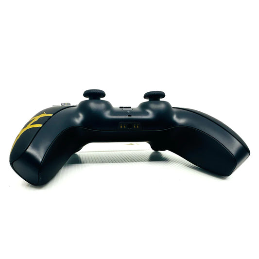 PlayStation 5 Dualsense Wireless Controller