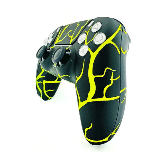 PlayStation 5 Dualsense Wireless Controller