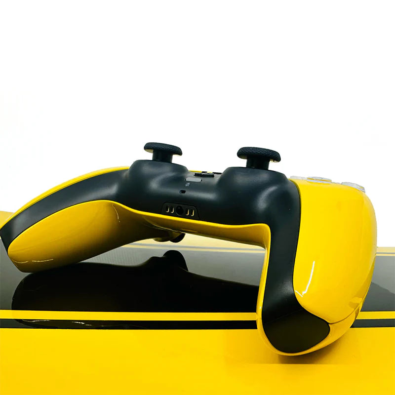 PlayStation 5 Dualsense Wireless Controller