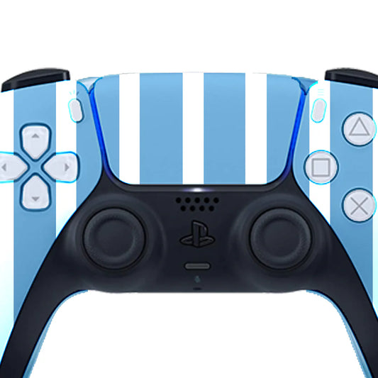 PlayStation 5 Dualsense Wireless Controller