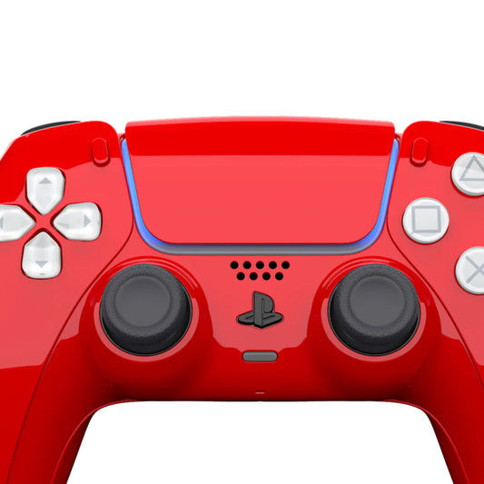 PlayStation 5 Dualsense Wireless Controller