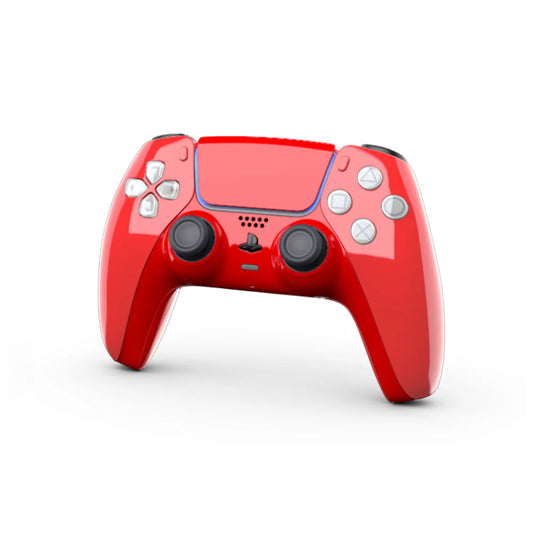 PlayStation 5 Dualsense Wireless Controller