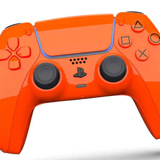 PlayStation 5 Dualsense Wireless Controller