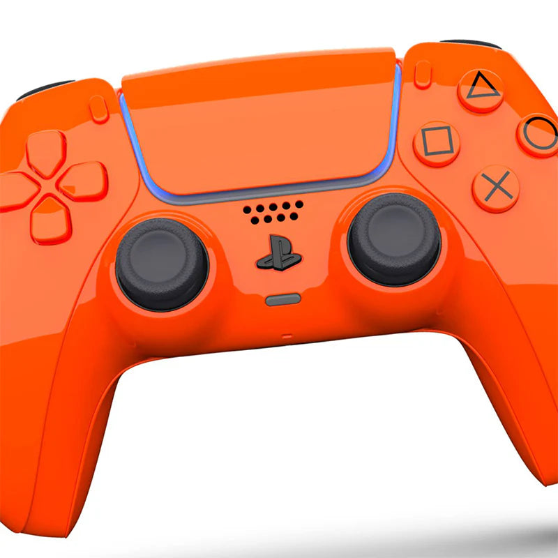 PlayStation 5 Dualsense Wireless Controller