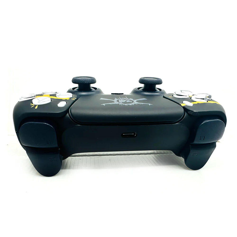 PlayStation 5 Dualsense Wireless Controller