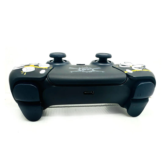 PlayStation 5 Dualsense Wireless Controller