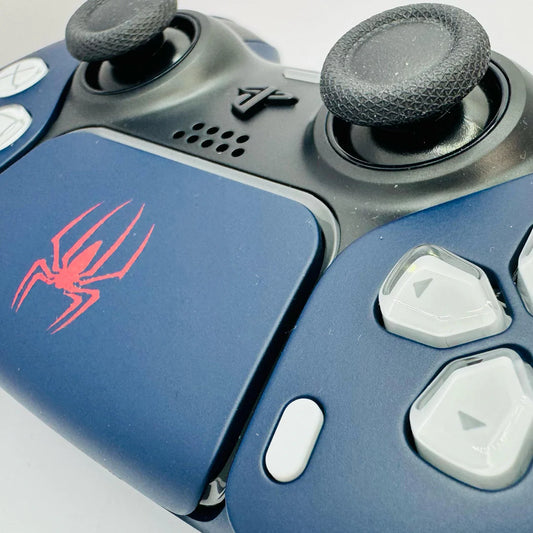 PlayStation 5 Dualsense Wireless Controller