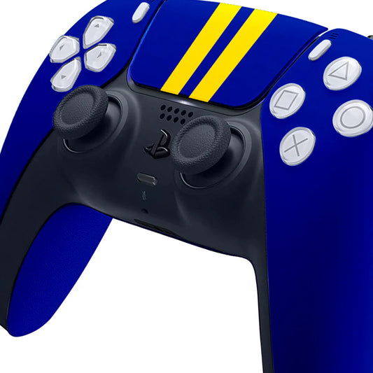 PlayStation 5 Dualsense Wireless Controller