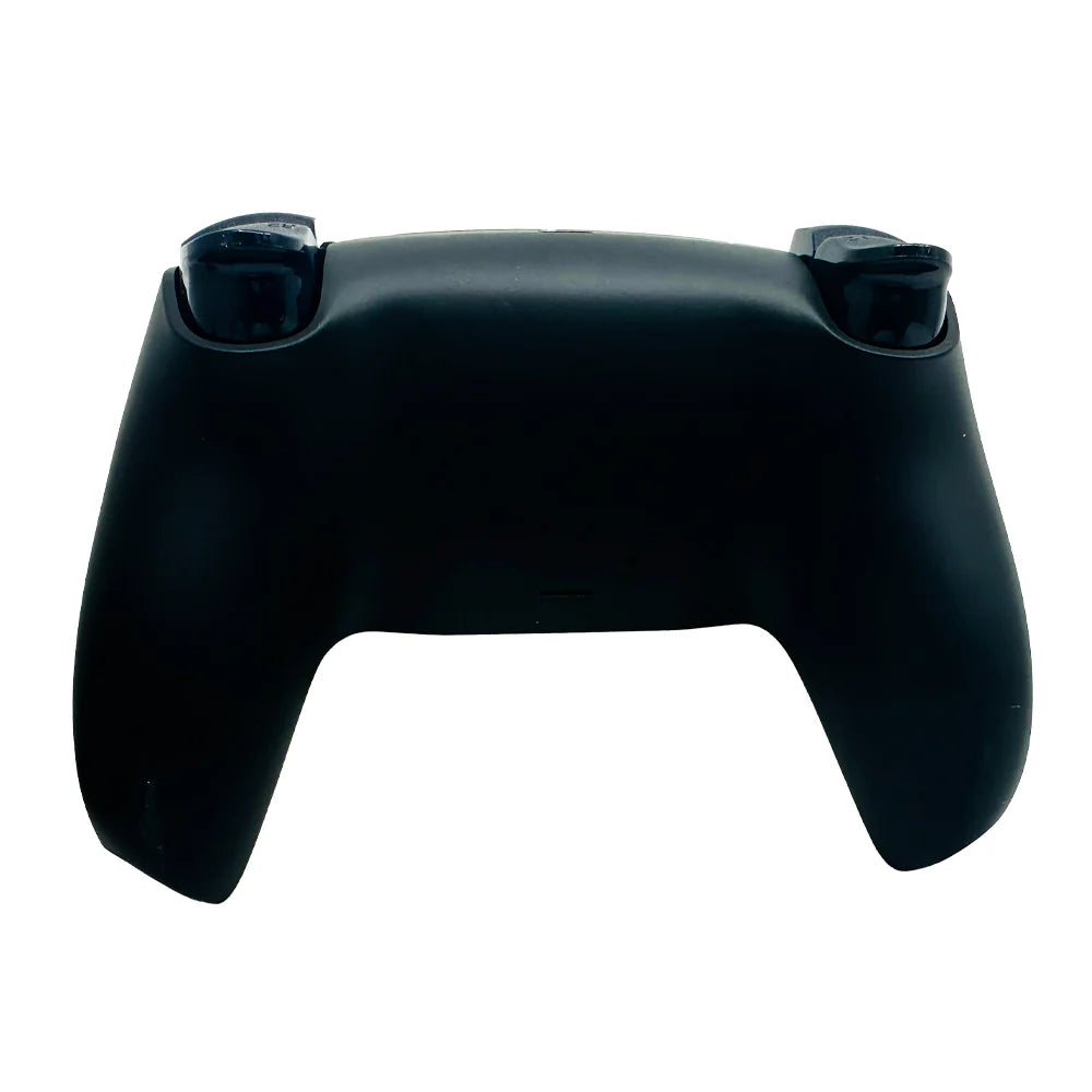 PlayStation 5 Dualsense Wireless Controller