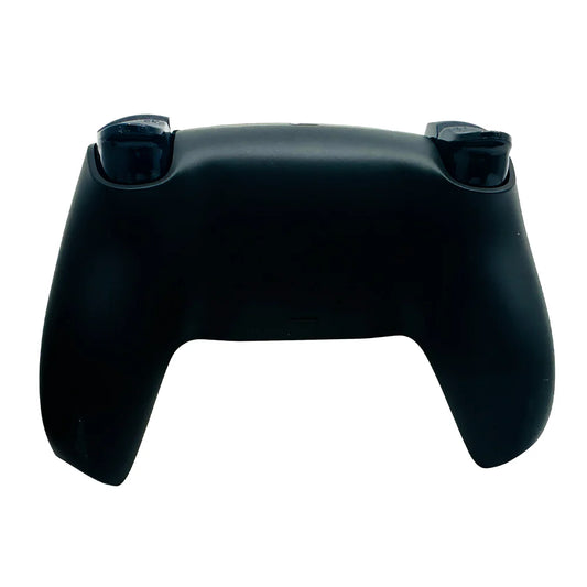 PlayStation 5 Dualsense Wireless Controller
