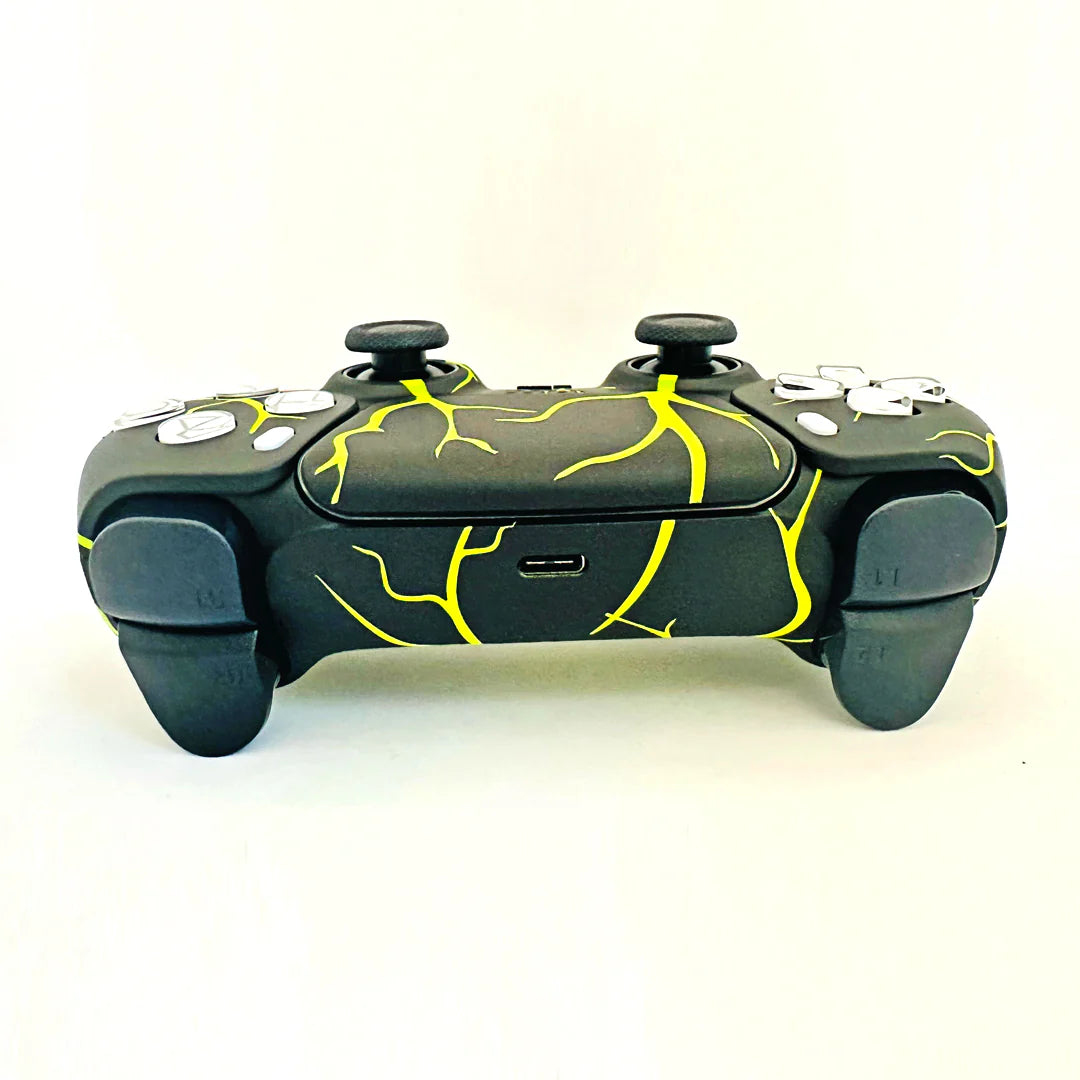 PlayStation 5 Dualsense Wireless Controller