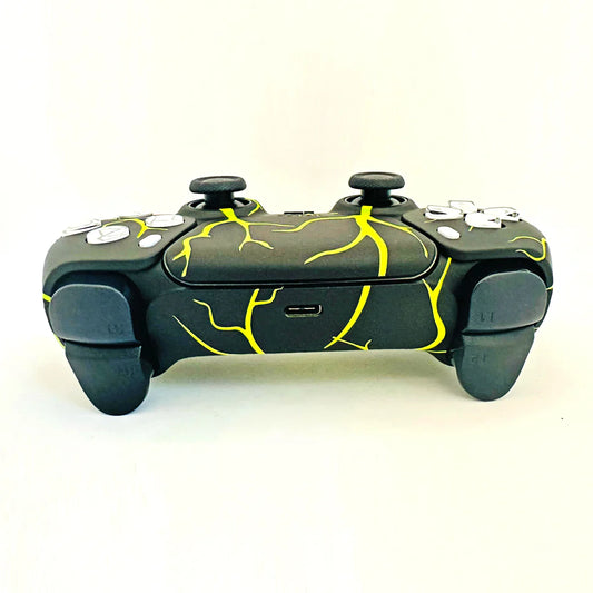 PlayStation 5 Dualsense Wireless Controller