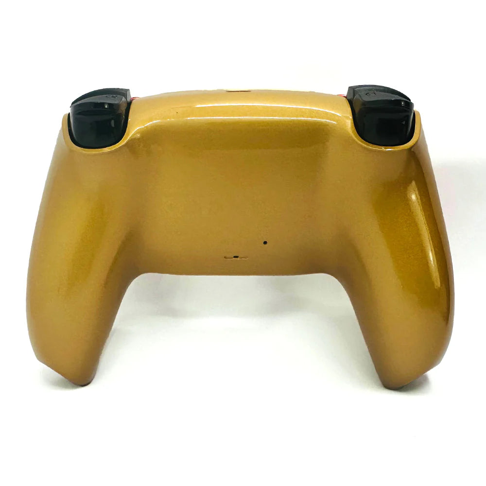 PlayStation 5 Dualsense Wireless Controller